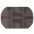 Luggage Protective Web Small 30 X 45 cm
