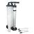 Manual Fluid Extractor