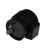 2 PIN Universal LED Indicator Relay
