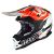 JUST1 J32 Rave Crash Helmet