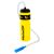 MotoGP Pit Drink Bottle