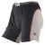 Men's MotoGP Boxer Shorts