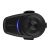 SENA 10S Motorcycle Bluetooth Intercom Single Pack
