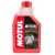 Motul Motocool Factory Line (-35) 1 Litre Bottle