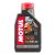 Motul 7100 10W40 4T 1 Litre