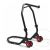 JMP Front Paddock Stand For Steering Head Mounting
