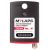Mylaps TR2 Direct Powered Transponder - Motorcycle / Car