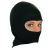 Silk Motorcycle Balaclava