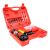Vacuum Brake Bleeding Kit