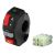 Universal Motorcycle Switch Gear HORN/INDS/HAZ/LED