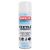 Textile Waterproof Spray For Clothing