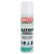 Leather Care Waterproof Enhancer Spray