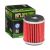 Hiflo Oil Filter- HF141