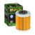 Hiflo Oil Filter- HF651