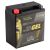 Intact YTX16-BS / 81600 Gel Bike-Power Battery