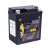 IntAct YTX7L-BS / 50614 Gel Bike-Power Motorcycle Battery