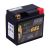 Intact Bike-Power Gel Battery YTZ7-S