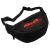 Luggage Bum Bag Black