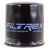 Filtrex Oil Filter- OIF061
