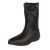 Moulded Rubber Motorcycle Overboots