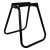 MX Folding Paddock Stand