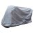 Standard Motorcycle Rain Cover