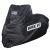 Bike It 'Nautica' Outdoor Scooter Rain Cover for Scooters