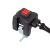 Bike It Starter Switch Yamaha WR250/450F 03>