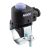 Bike It Yamaha mapping switch YZF250/450 2020