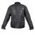Mens Challenger Road Winter Jacket