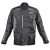Mens 'Burhou' All-Season Motorcycle Adventure Jacket