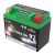 SkyRich Lithium Ion Battery HJ01