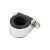 Universal Handlebar Bracket Mount