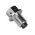 Oil Sump Drain Bolt M12 x 1.5 Pitch