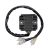 MTX Replacement Regulator Honda - 31600-MAA-000 / 31600-MAA-A01