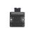 MTX Replacement Regulator Honda - 31600-KVK-901