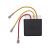 MTX Replacement Regulator Polaris - REGPO007