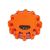 Emergency Motorcycle Roadside Led Flare Warning Lamp