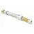 Flexible Tyre Valve Extender