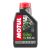 Motul 5100 10W30 4T 1 Litre