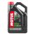 Motul 5100 10W30 4T 4 Litres