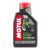 Motul 5100 10W50 4T 1 Litre
