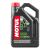 Motul 5100 15W50 4T 4 Litres