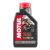 Motul 7100 5W40 4T 1 Litre
