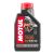 Motul 7100 10W50 4T 1 Litre