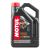Motul 7100 10W50 4T 4 Litres