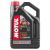 Motul 7100 10W60 4T 4 Litres