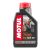 Motul 7100 20W50 4T 1 Litre