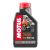 Motul 7100 15W50 4T 1 litre