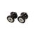 PDSBOB6BK - Black